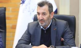 واگذاری پهنه‌های معدنی به سرمایه‌گذاران از طریق بورس/ قول ۵۰ میلیاردی برای مدارس شهر کرمان