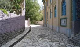 طرح هادی در ۲۲۰ روستای ایلام اجرایی شد