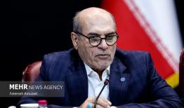 هشدار بخش خصوصی درباره آثار جهش نرخ دلار بر تولید و تجارت