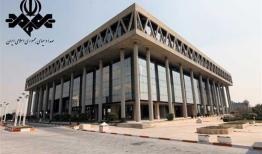 تقدیر نمایندگان مجلس از صداوسیما