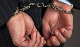 رئیس کل دادگستری: عوامل کانال تلگرامی «شکار مزدور» در غرب مازندران بازداشت شدند