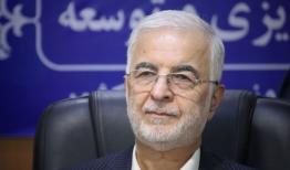 مومنی: نوروز نقطه عطفی برای سفرها در هر خانواده ایرانی است
