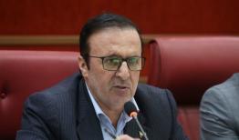 نوذری: تغییر راهبرد کتابخانه‌ها از ساخت بنا به جذب مخاطب ضروری است