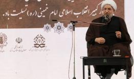 روزهای اقتدار اقتصادی ایران در پیش است