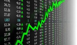 بازگشت تدریجی اعتماد سرمایه‌گذاران به بورس