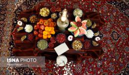 یلدا، پس از نوروز مهمترین جشن ملی ایرانیان است