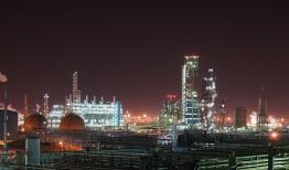 سرنوشت نامعلوم نرخ سوخت واحدهای تولیدی بورس