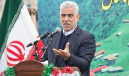 مسکن و اشتغال دو اولویت اصلی دولت  است