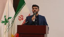برگزیدگان فراخوان قصه‌گویی «قصه‌های رمضان» معرفی شدند