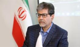 حداقل حقوق بازنشستگان تناسبی با تورم سالانه ندارد!