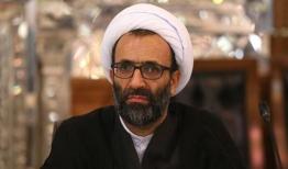سلیمی: تحقق شعار سال نیازمند همتی همه‌جانبه است