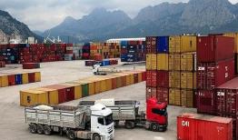 ضرورت تصمیم‌گیری سریع در روابط اقتصادی منطقه