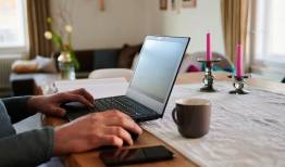 کاهش آمار شکایت کاربران از خدمات ارتباطی