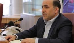 فناوری mRNA یکی از نهال‌های اقتصاد دانش‌ بنیان است