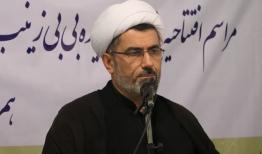 برگزاری سوگواره یاس نبوی در ۲۷۵ بقعه متبرکه مازندران