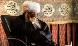 دسته عزاداری سالروز شهادت حضرت فاطمه (س) در قم برپا می‌شود