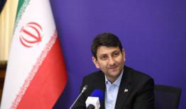 قدردان شرافت و شهامت تمامی اهالی خبر و نظر هستیم
