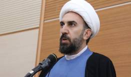 تشریح جزییات جشن های نیمه شعبان در ایلام