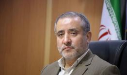 تامین زمین برای نهضت ملی مسکن در شهرهای سمنان