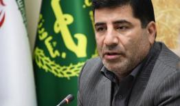 سرمایه‌گذاری هوشمندانه؛ مسیر جدید وزارت جهاد کشاورزی برای رونق پایدار