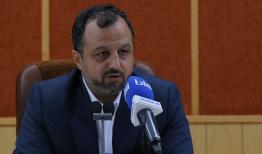  تلاطم بازار ارز به زودی کنترل خواهد شد