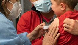 عارضه‌ای که شما را در بیمارستان بستری می‌کند