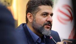 خودکفایی در تولید نیشکر با طعم تلخ آب‌بری