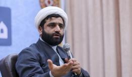 آگاه‌سازی و مطالبه‌گری مردمی، عامل حیاتی در تصمیمات فضای مجازی است