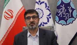 مدیریت شهری آماده استقبال از ماه خدا و بهارطبیعت است