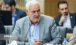 «نشان مشهدالرضا(ع)»؛ بازتاب‌دهنده چهره‌های واقعی و اثرگذار اقتصاد شهر