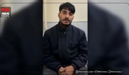 خانواده مرحوم امید سرلک: هیچ صفحه یا سایت رسمی در فضای مجازی نداریم