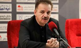 چه کسی قیمت بازیکنان را بالا برد آقای زنوزی؟