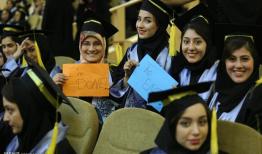 دانشجویان خارجی در تبریز؛ فرصتی برای افزایش تعامل