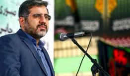 دولت مردمی نگاهی اصیل به حوزه فرهنگ دارد