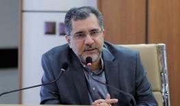 افزایش سهم اقتصاد دانش بنیان از GDP به ۷ درصد