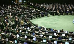 حضور ۵ وزیر در کمیسیون‌های تخصصی مجلس