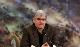 ایران به جمع کشورهای دارای زنجیره کامل صنعت فضایی پیوست