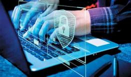 رزمایش بزرگ پایش امنیت سایبری بزودی برگزار می‌شود