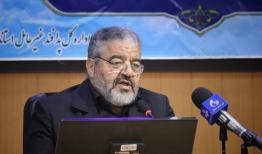 فناوری وارده به کشور نیازمند پیوست علمی است