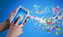 تهدیدها و فرصت‌های فضای مجازی برای سلامت زنان 