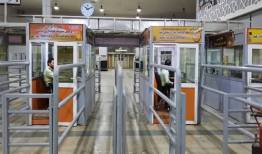 امکان بازگشت زوار ایرانی به کشور از مرزهای عراق‌