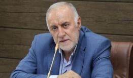 استاندار تهران: کمبودی در کالاهای اساسی نداریم/ قیمت نان افزایش نمی‌یابد