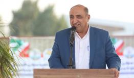 لزوم تعامل بخش دولتی و خصوصی در منطقه آزاد انزلی