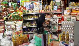 بازار نوروز در فارس و نظارت‌هایی که باید رنگ‌ و بوی جدی‌تری بگیرد