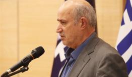 تاج: به صعود مرحله دوم جام جهانی خوش‌بین هستم