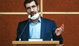۲۶ هزار فرصت کاری جدید در قزوین ایجاد می‌شود