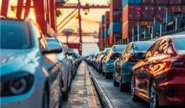 امکان واردات خودرو توسط ایرانیان مقیم خارج کشور 