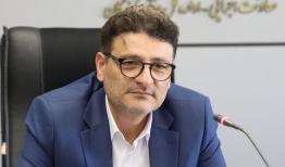 بانک‌ها به عنوان بازوان پرتوان تولید هستند