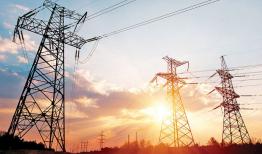 تفاهم‌نامه ۷.۵ میلیارد دلاری برای رفع ناترازی برق 
