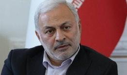 جلال زاده: با هرگونه استفاده جنسی از کودکان در فضای مجازی مخالفیم